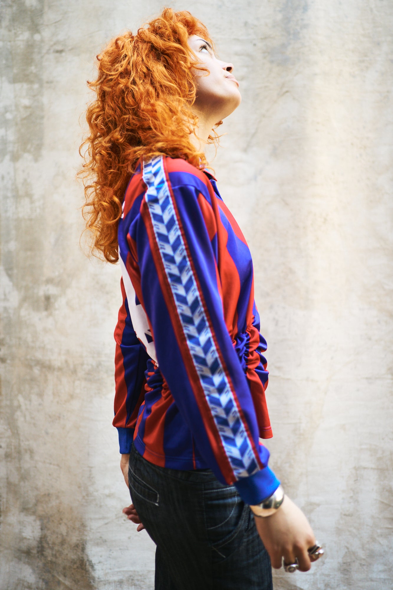 The Footy Shirts Müschede