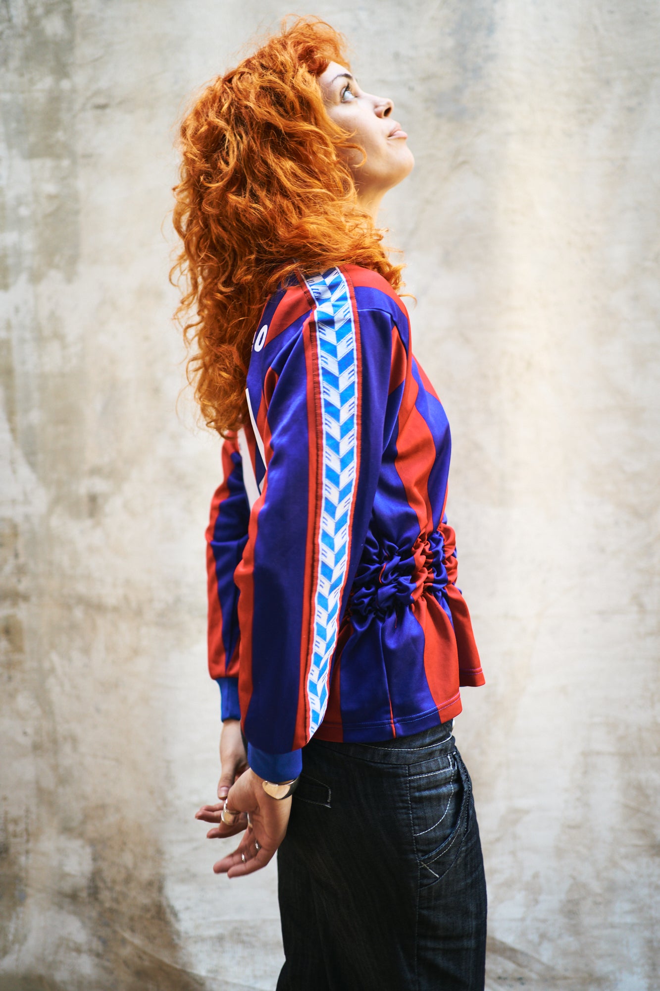 The Footy Shirts Müschede