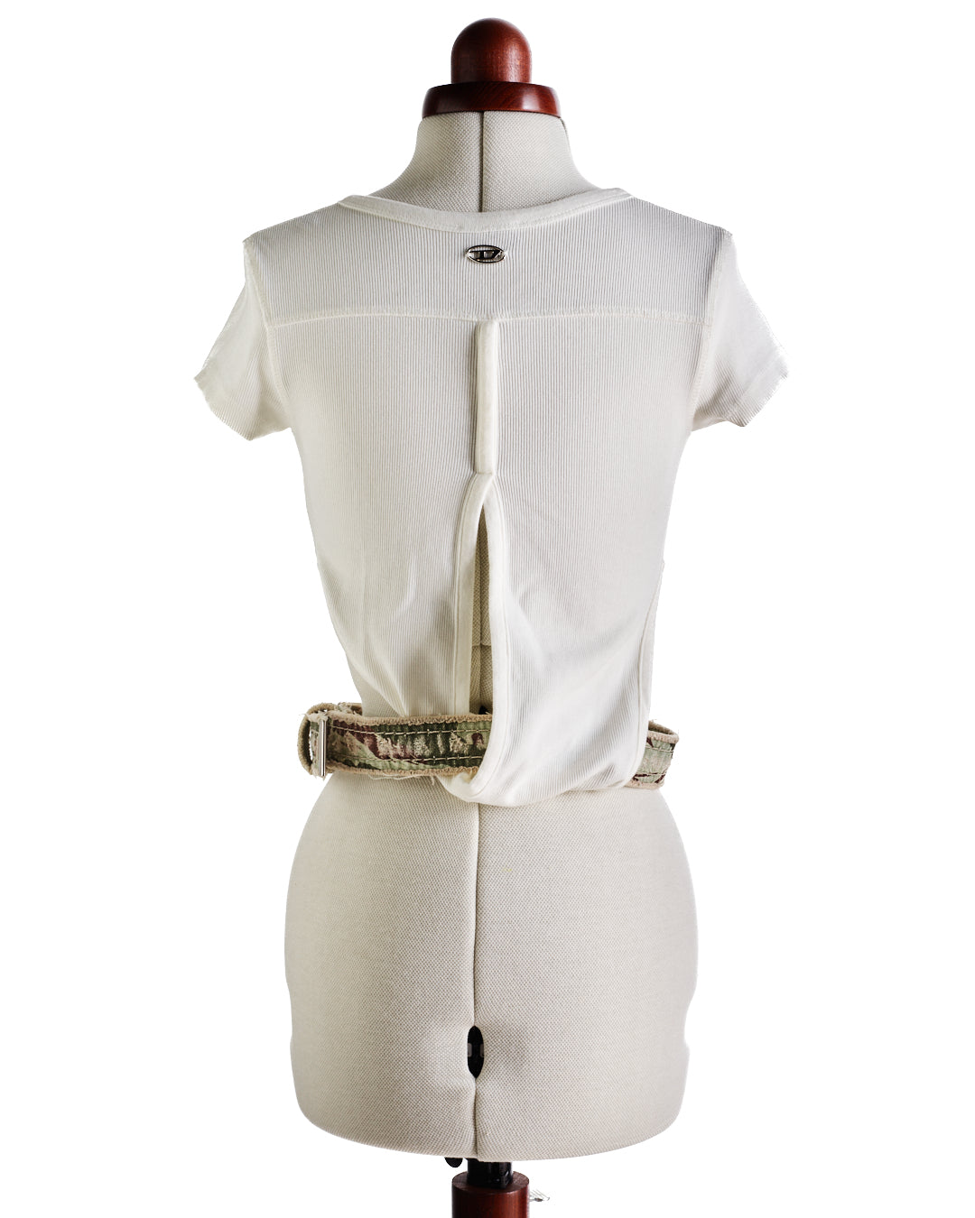 Diesel T-Holdy