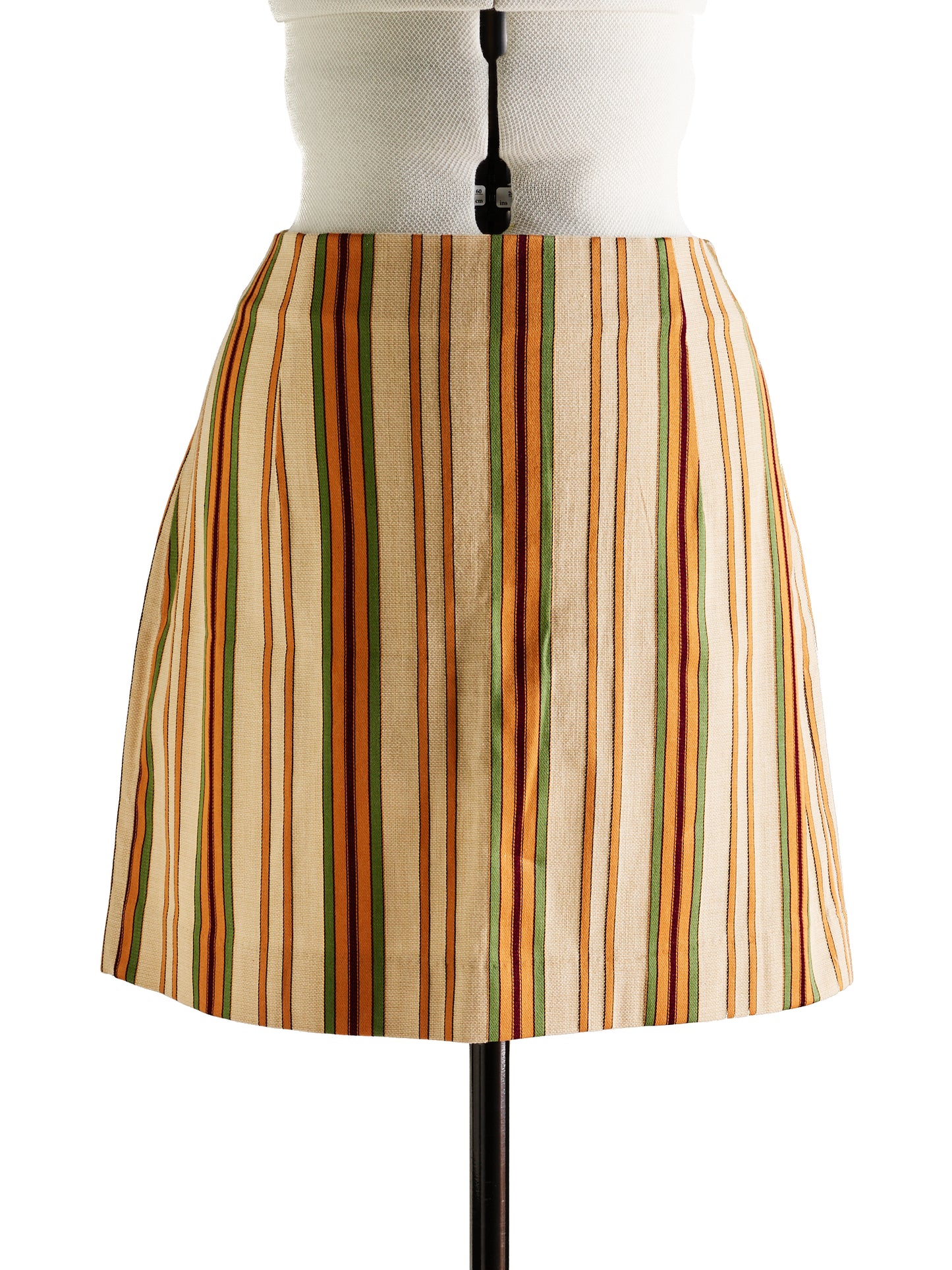 Lusco Skirt