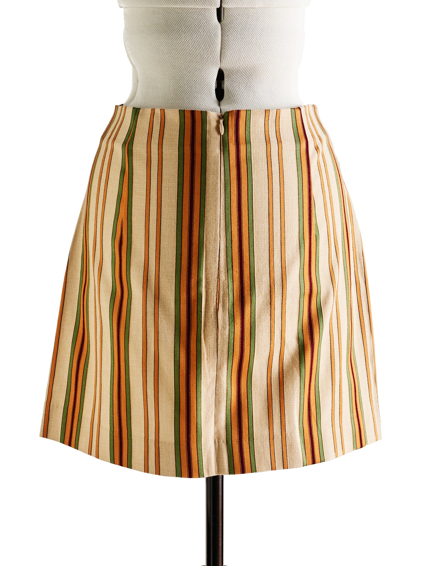 Lusco Skirt