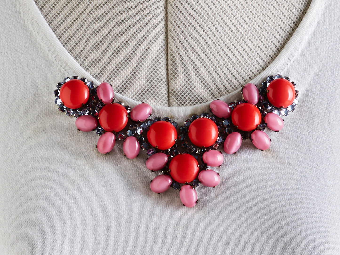 Embellished Dolce & Gabbana Top