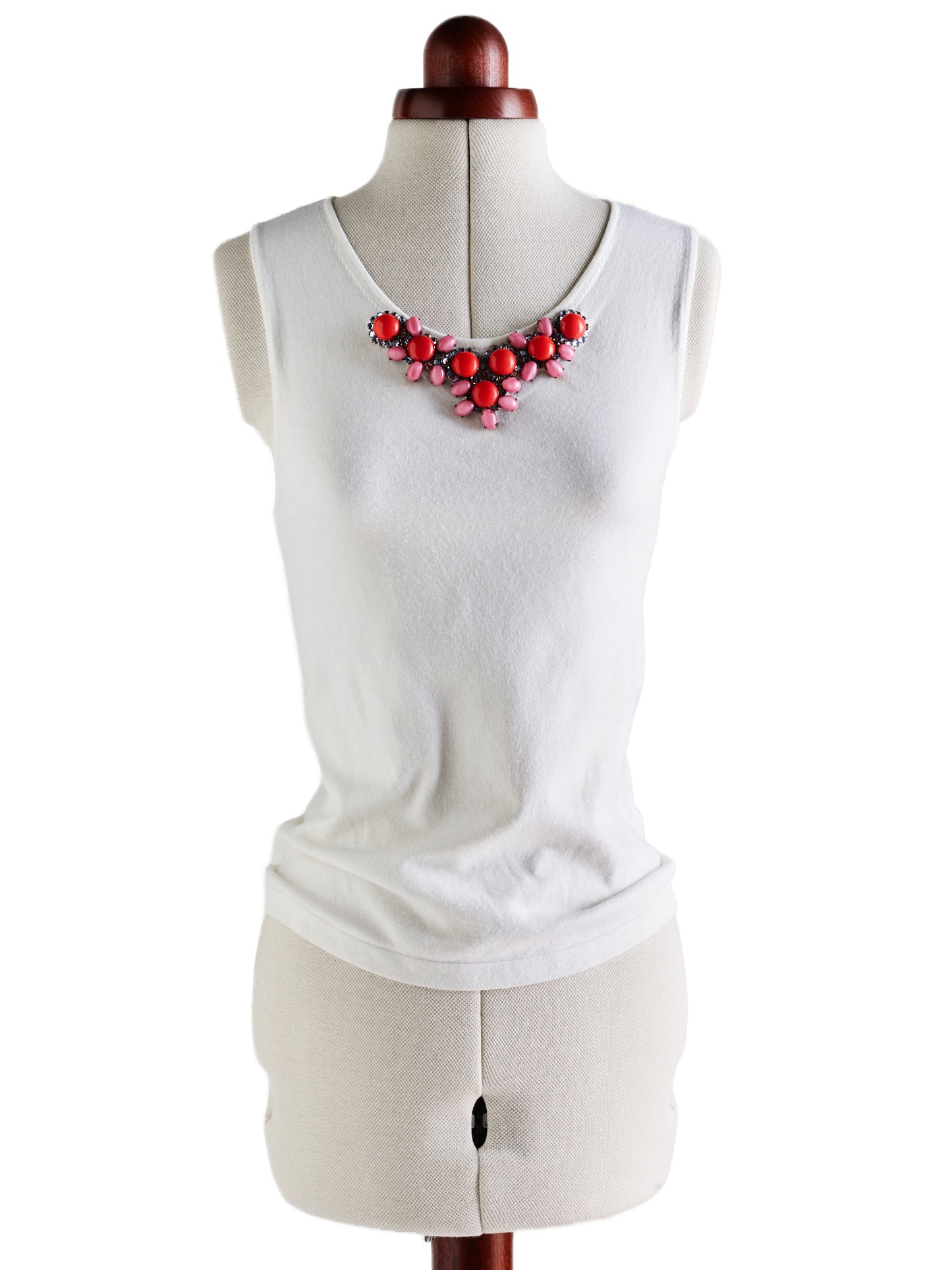 Embellished Dolce & Gabbana Top