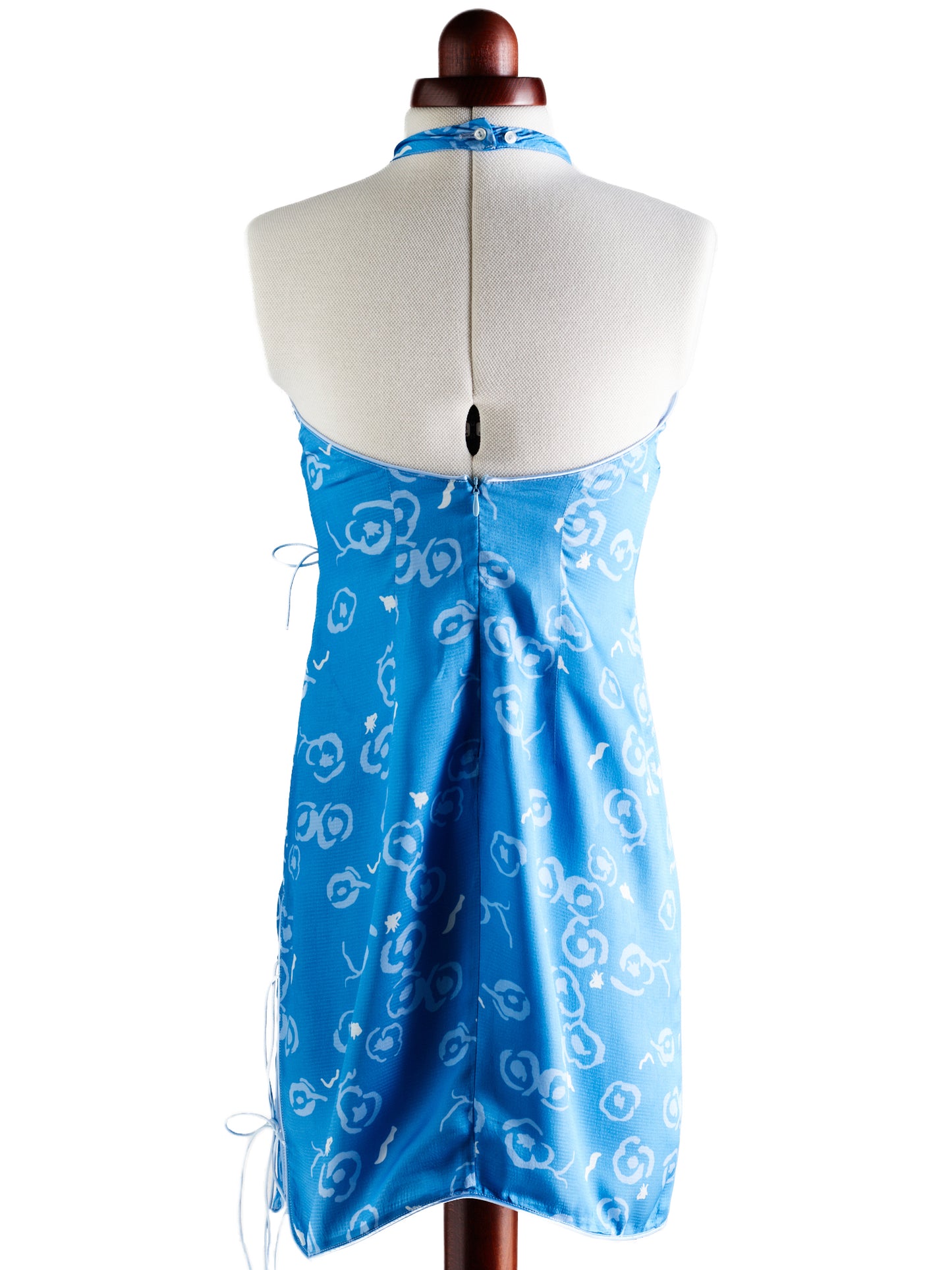 Bridget Dress