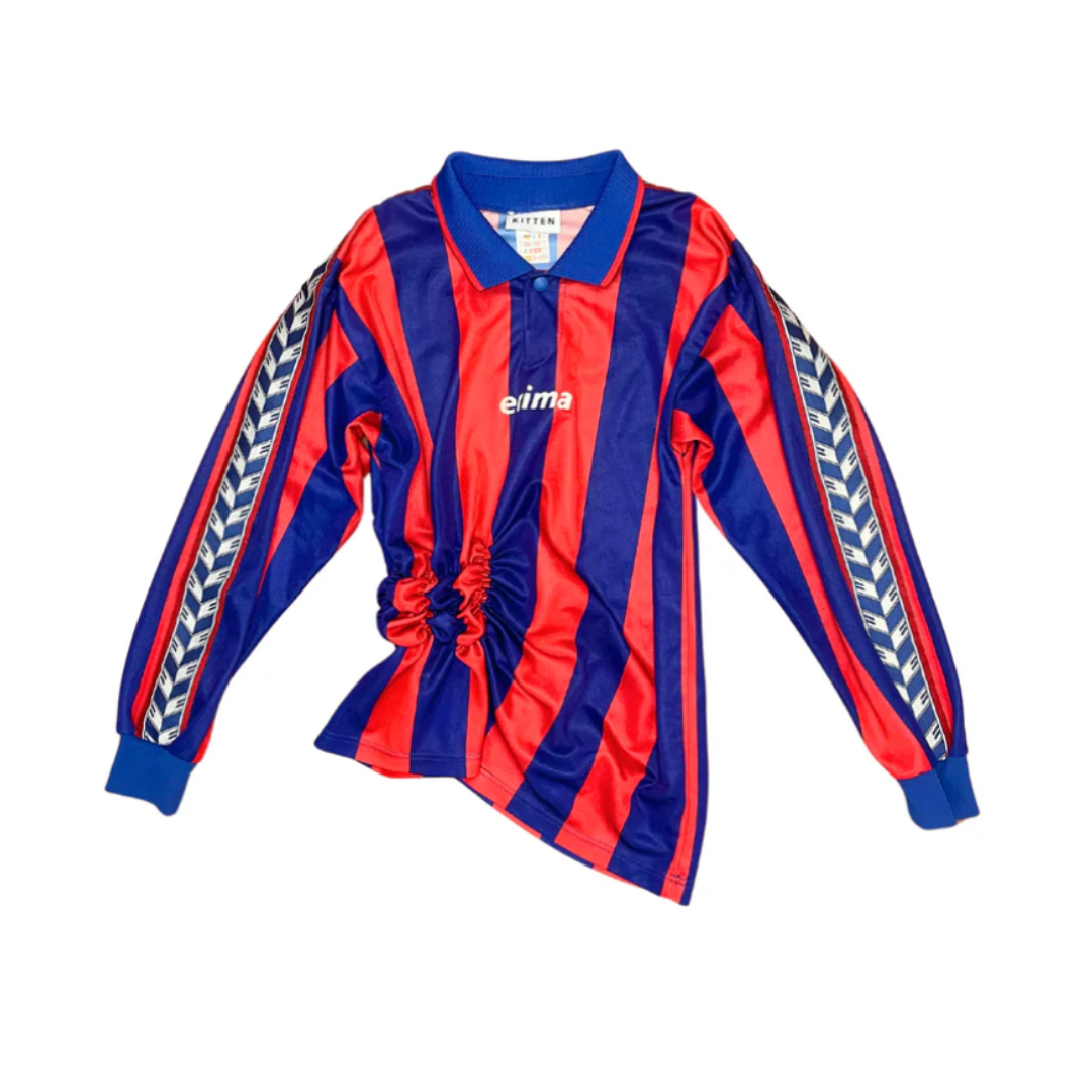 The Footy Shirts Müschede