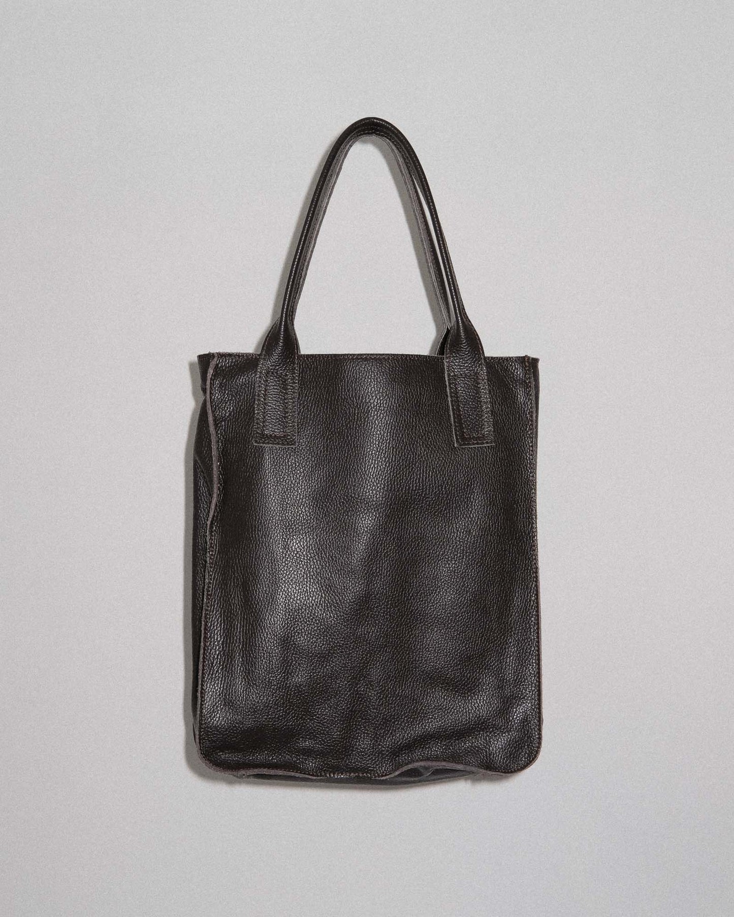 Conxita Bag