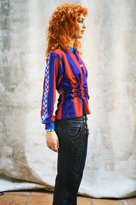 The Footy Shirts Müschede