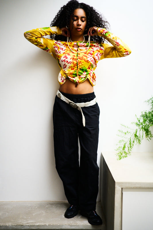 Christian Dior Cardigan