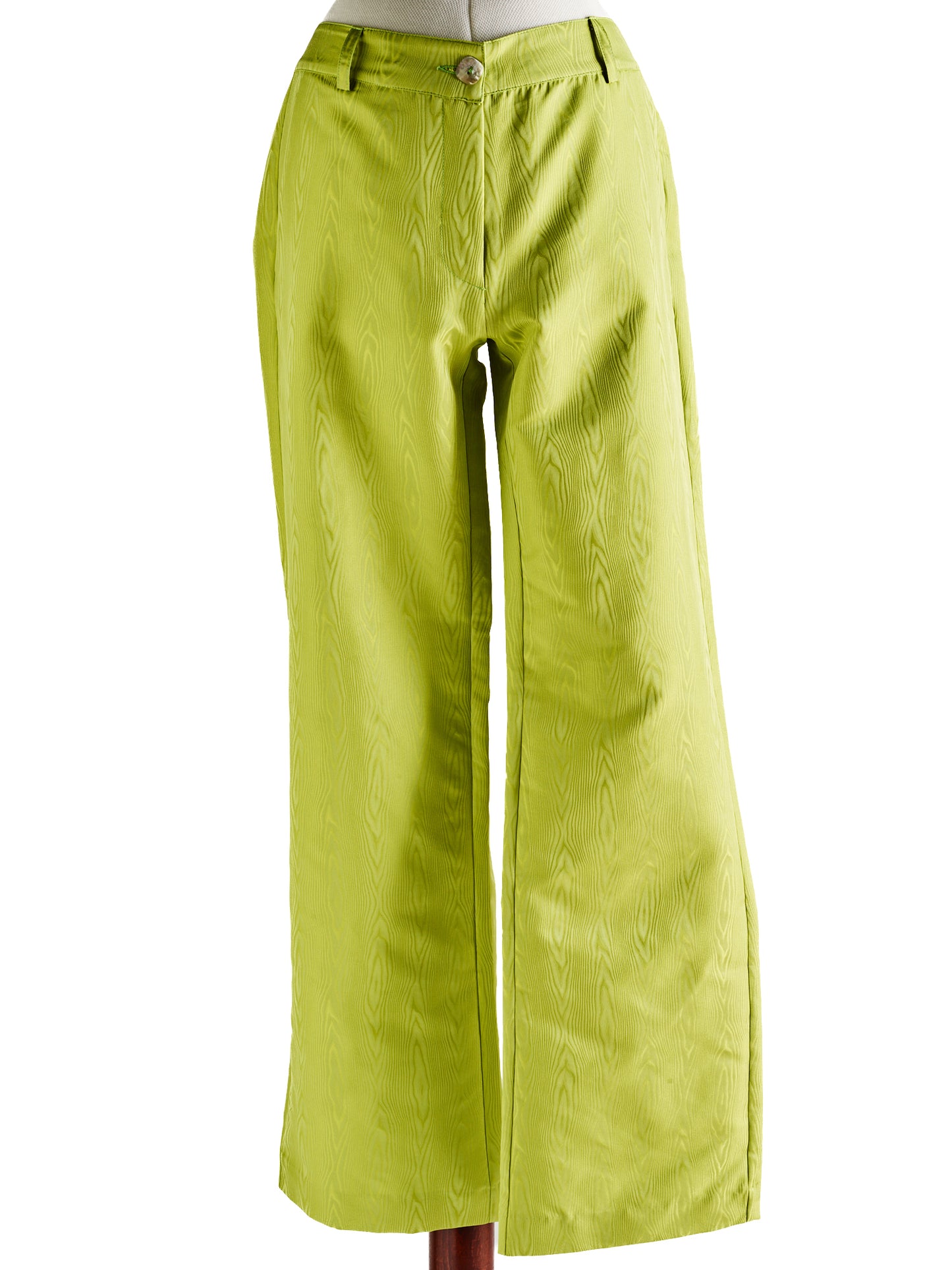 Aguilera Trousers