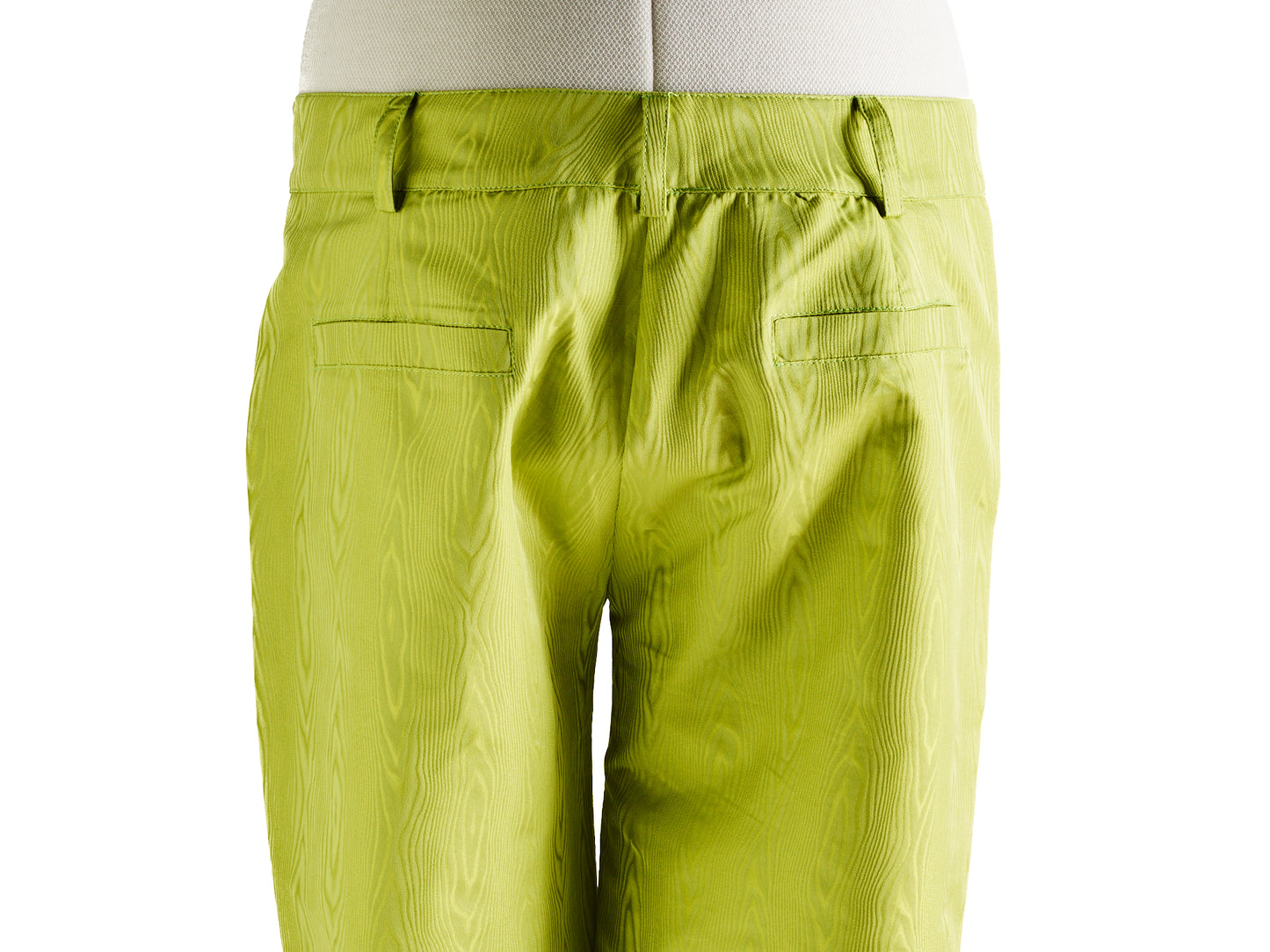 Aguilera Trousers