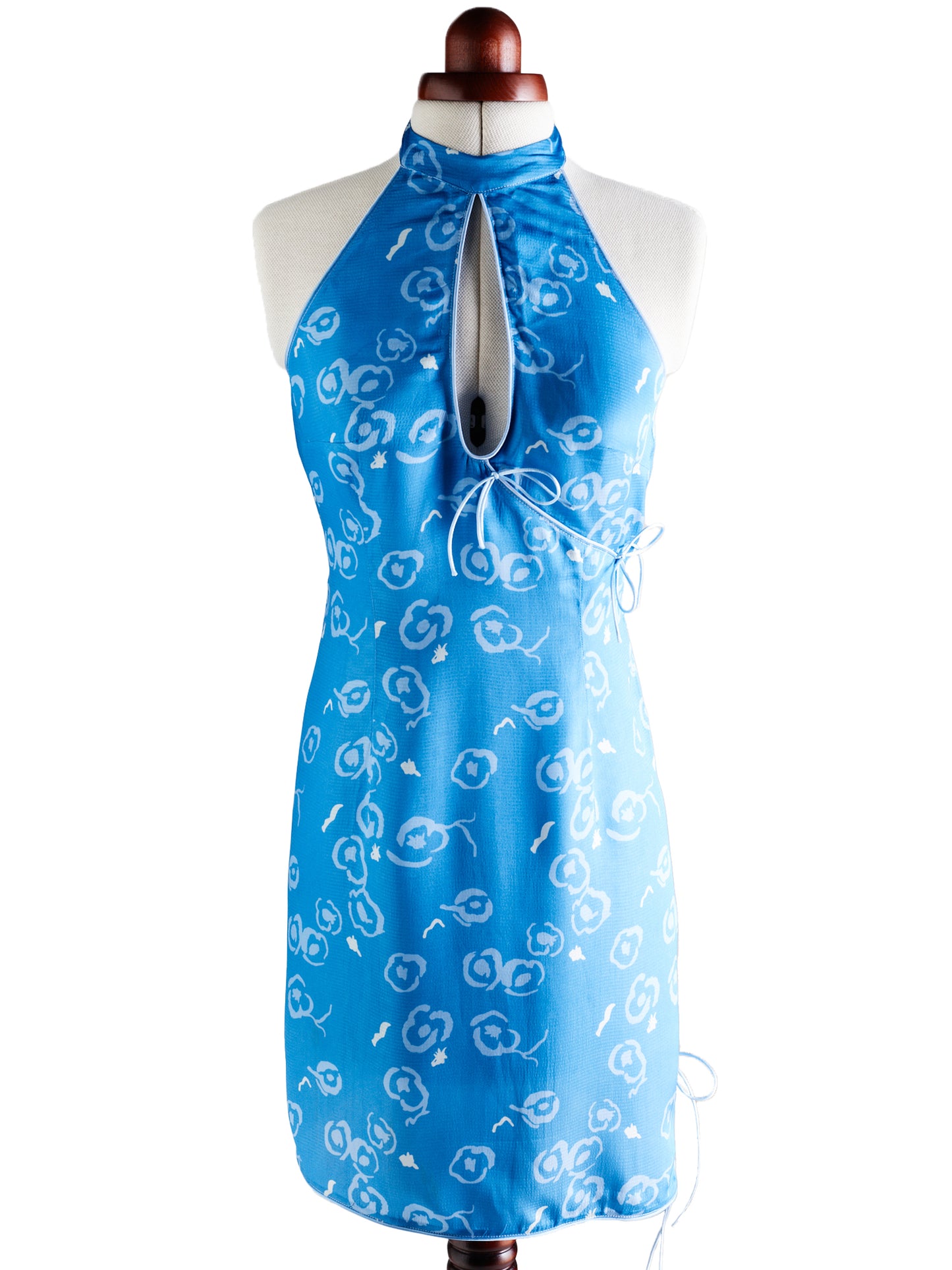 Bridget Dress