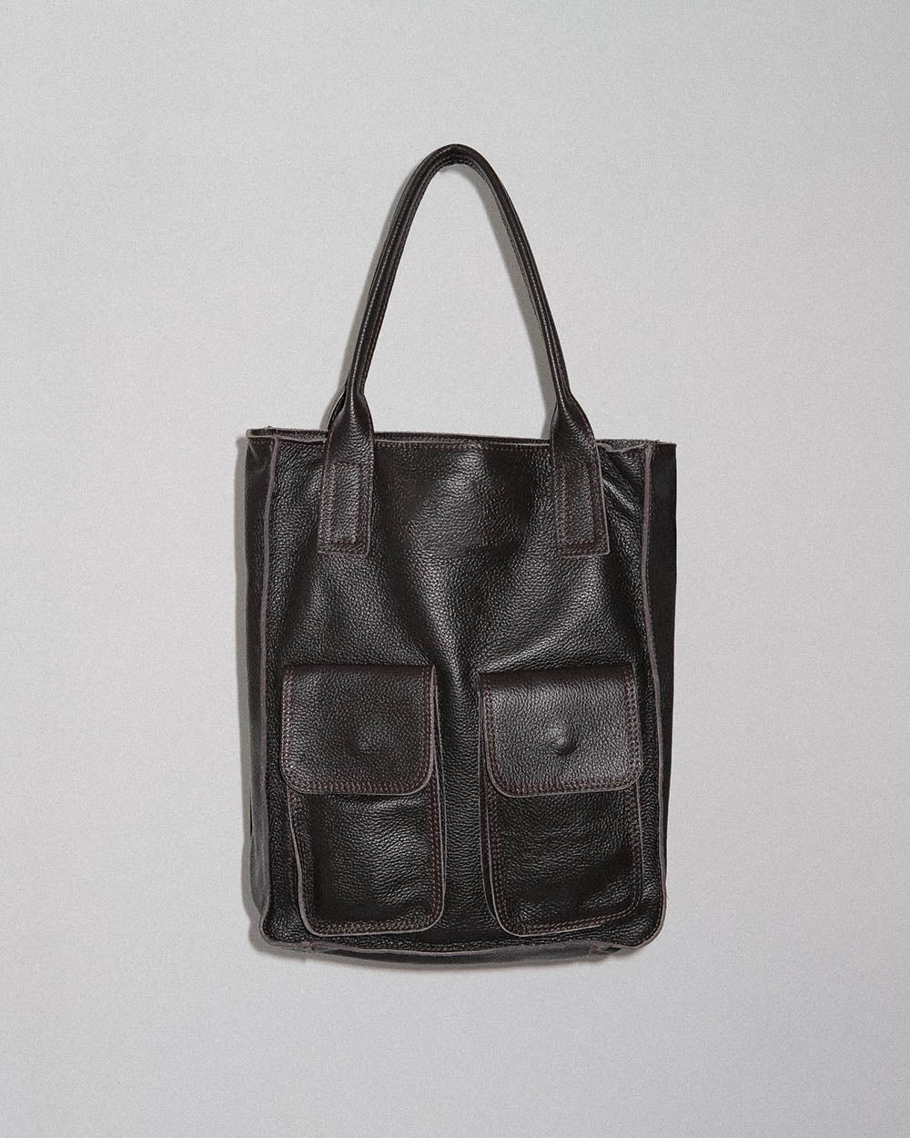 Conxita Bag