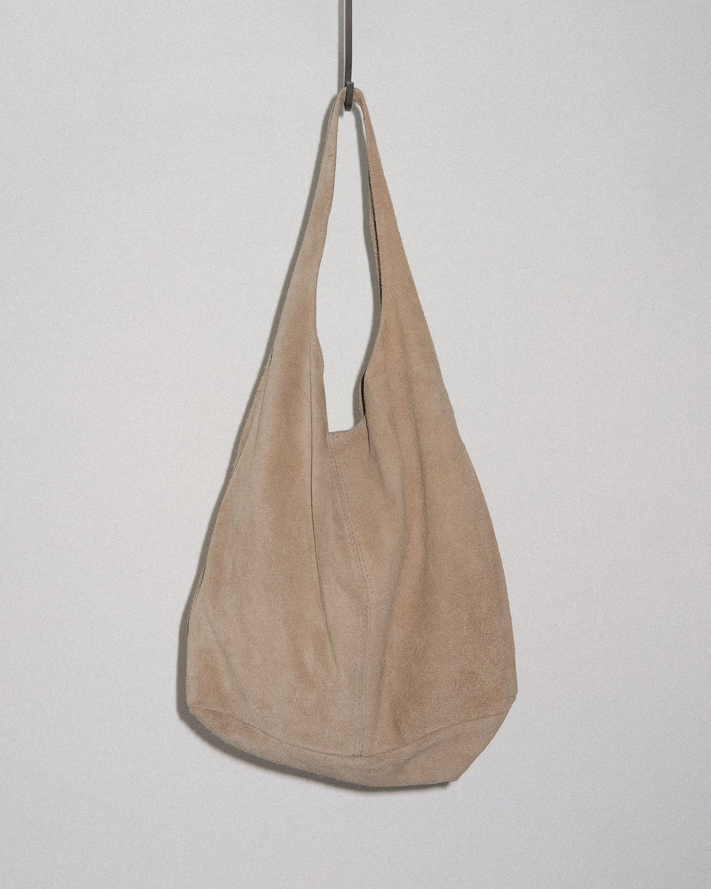 Magda Bag Beige